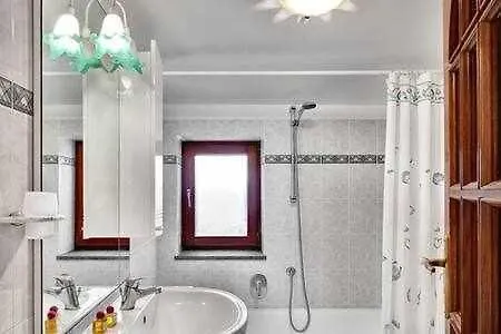Gocce - Il Frantoio Holiday home *