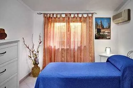 Holiday home Gocce - Il Frantoio