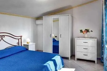 Gocce - Il Frantoio Holiday home