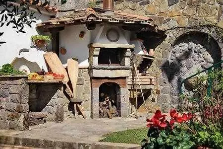 Holiday home Gocce - Il Frantoio *