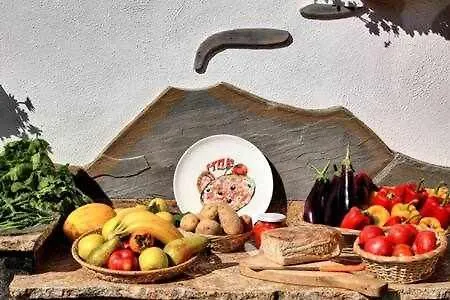 Gocce - Il Frantoio