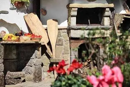 Gocce - Il Frantoio Holiday home *
